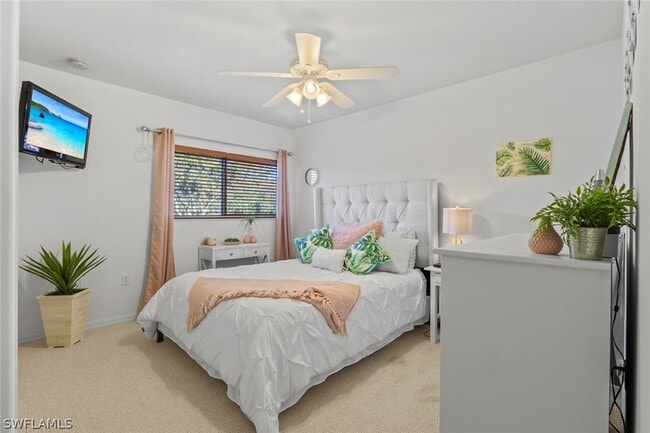 property at 11740 Carradale Ct