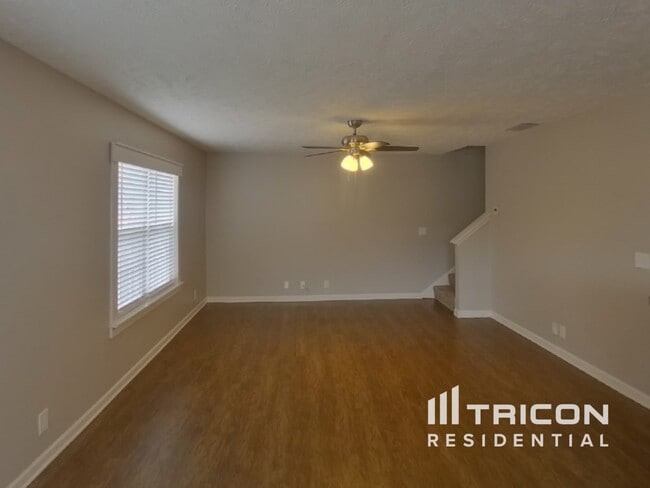 5018 Nina Marie Ave in Murfreesboro, TN - Building Photo - Building Photo