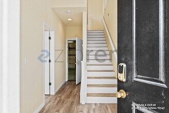 605 Artistic Pl in Hayward, CA - Building Photo - Building Photo