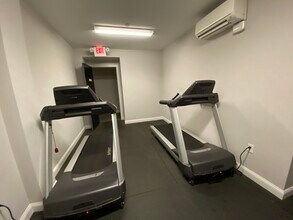 2 Merrymount Pky, Unit #2 in Quincy, MA - Building Photo - Building Photo