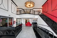Belmont Station - Belmont Station Apartments in Los Angeles, California