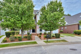 207 Oleander Trail in Evans, GA - Building Photo - Building Photo