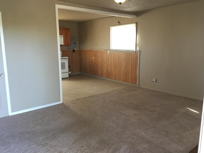 1410 E Pitman Ave in Wentzville, MO - Building Photo - Building Photo