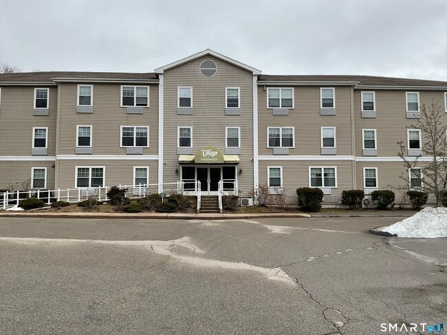 property at 82 Jerome Rd