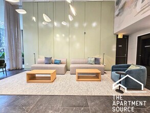 1365 N Dearborn St, Unit 18k in Chicago, IL - Foto de edificio - Building Photo