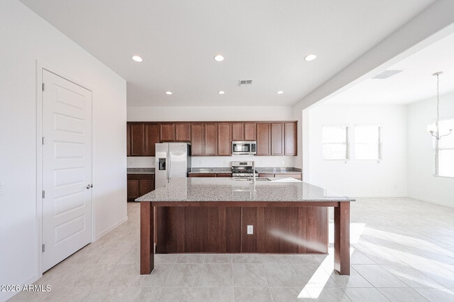 25154 N 75th Ln in Peoria, AZ - Building Photo - Building Photo