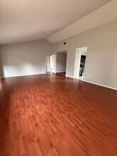 820 Sutter Loop in Longwood, FL - Building Photo - Building Photo