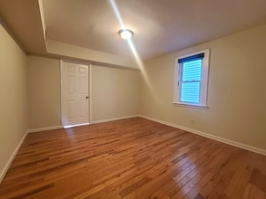 73 Stone St in Newark, NJ - Foto de edificio - Building Photo