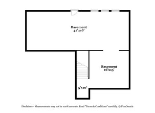 181 Cedar Bay Cir in Dallas, GA - Building Photo - Building Photo