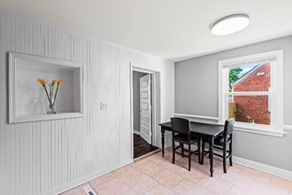 206 E 37th St in Richmond, VA - Building Photo - Building Photo