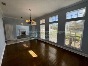 11304 Landing Estates Dr in Jacksonville, FL - Building Photo - Building Photo