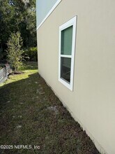 55 Blue Hvn Rd in St. Augustine, FL - Building Photo - Building Photo