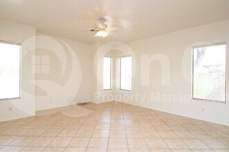 2618 W Minton St in Phoenix, AZ - Building Photo - Building Photo