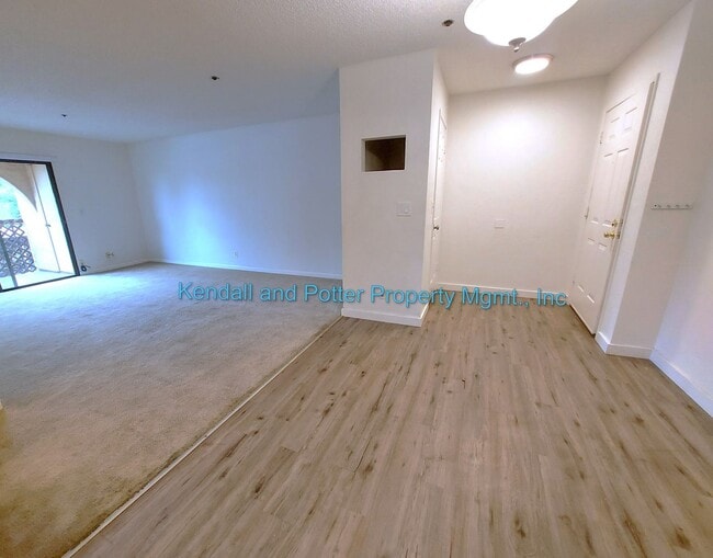 property at 375 Clifford Ave
