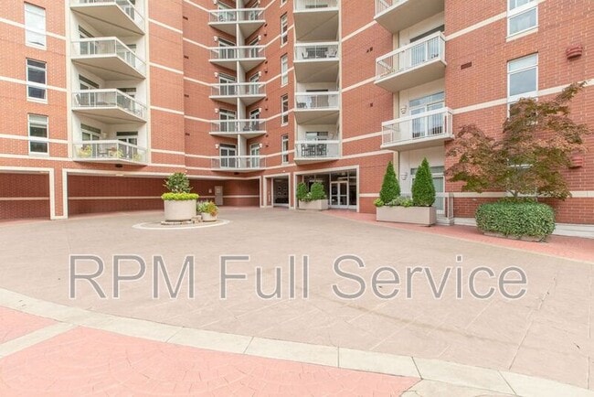 110 31st Ave N in Nashville, TN - Building Photo - Building Photo