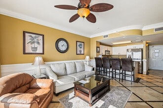 15900 Front Beach Rd in Panama City Beach, FL - Building Photo - Building Photo