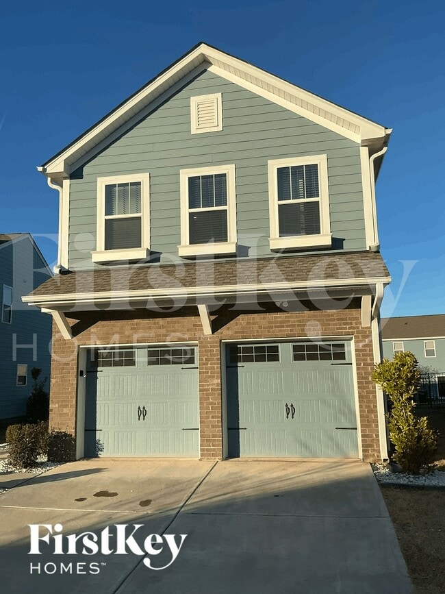 property at 1157 Scotch Meadows Loop