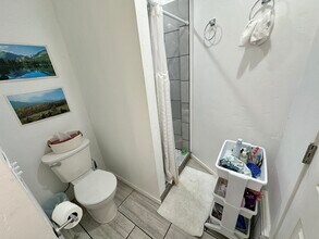 382 N 200 E in Logan, UT - Building Photo - Building Photo