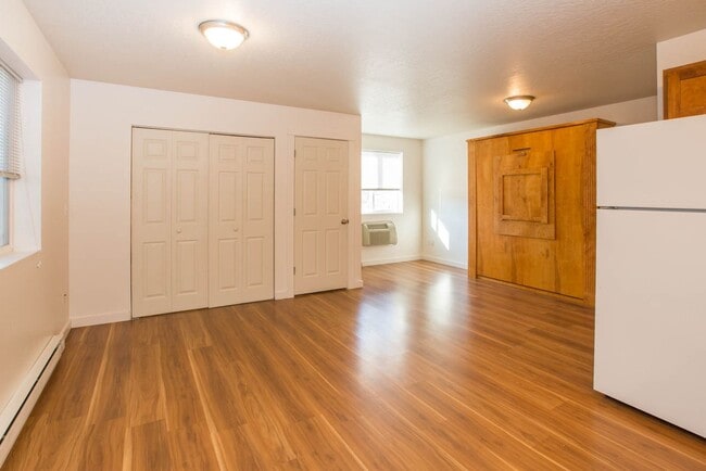 1906 S 14th St W in Missoula, MT - Building Photo - Building Photo