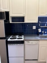 21 Beacon St, Unit 11 in Boston, MA - Building Photo - Building Photo
