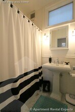 21 Ellery St in Cambridge, MA - Building Photo - Building Photo