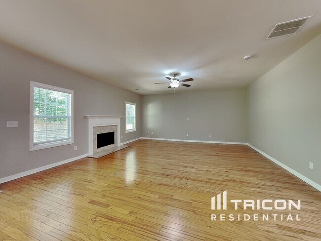 2725 Sedgeview Way NE in Buford, GA - Building Photo - Building Photo