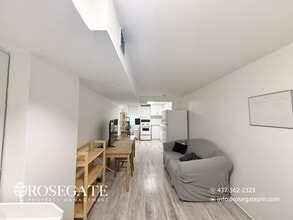2178 Denby Dr in Pickering, ON - Building Photo - Building Photo