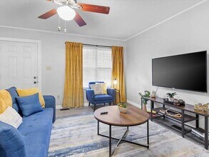 1835 Portland Ave in Tallahassee, FL - Building Photo - Building Photo