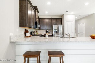 91 Pinebury Ln in St. Augustine, FL - Building Photo - Building Photo
