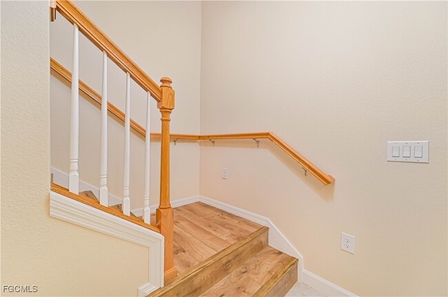 property at 10288 Via Colomba Circle