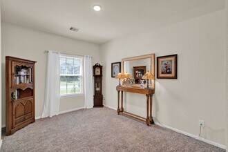 10510 Watershed Dr in Rosharon, TX - Building Photo - Building Photo