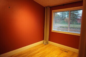 24002 NE 120th Ct in Battle Ground, WA - Building Photo - Building Photo