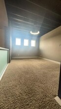 2433 NW 173rd St in Edmond, OK - Building Photo - Building Photo