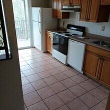 10366 Parkman Dr, Unit C in St. Louis, MO - Building Photo - Building Photo
