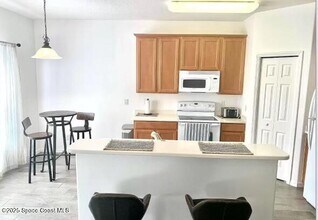5656 Indigo Crossing Dr in Rockledge, FL - Building Photo - Building Photo