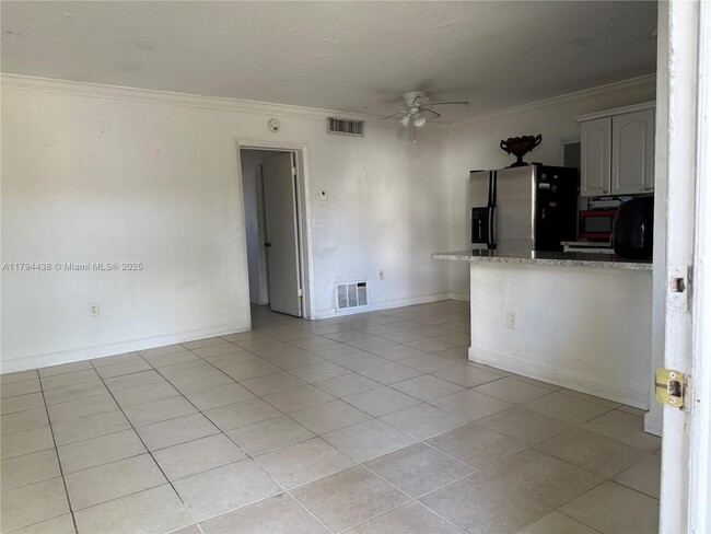 property at 890 NW 45th Ave