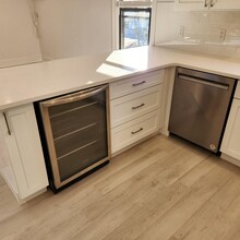 361 E Olive St-Unit -2 in Long Beach, NY - Building Photo - Building Photo