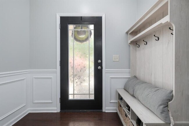 1855 Homeside Dr in Cumming, GA - Building Photo - Building Photo