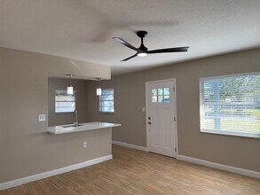 3415 W Braddock St in Tampa, FL - Building Photo - Building Photo