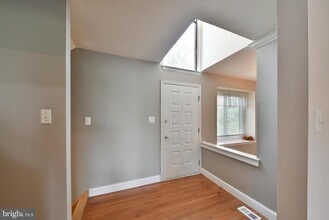 3403 Honey Run Rd in Ambler, PA - Building Photo - Building Photo