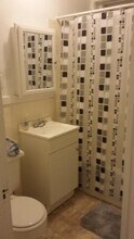 1615 Commonwealth Ave in Boston, MA - Building Photo - Building Photo