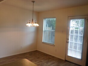 7229 Irish Valley Trail in Fort Worth, TX - Building Photo - Building Photo