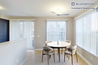 1257 Lakeside Dr in Sunnyvale, CA - Building Photo - Building Photo