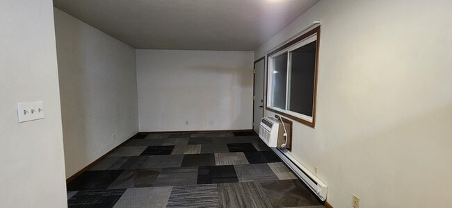 926 17th St S, Unit 1 in La crosse, WI - Foto de edificio - Building Photo