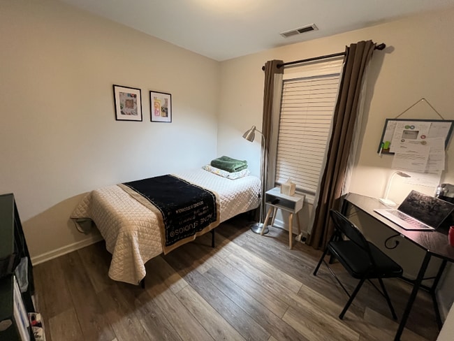 141 Washington St in Rocky Hill, NJ - Building Photo - Building Photo