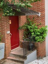 668 Linwood Ave NE, Unit 2 in Atlanta, GA - Building Photo