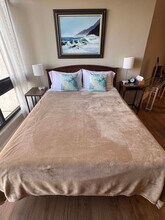 300 Nani Wai Way in Honolulu, HI - Building Photo - Building Photo