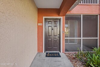 10075 GATE N Pky in Jacksonville, FL - Building Photo - Building Photo