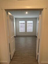 7032 Camphor Ct in McKinney, TX - Building Photo - Building Photo