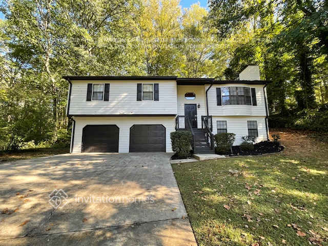 4213 Alaina Cir